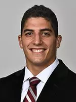 Mario Ferraro