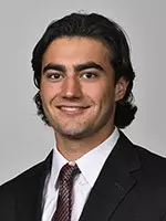 Bobby Kaiser