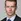 Lagunov, Philip