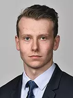 Philip Lagunov