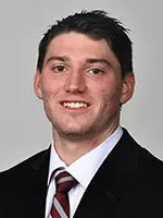John Leonard