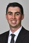 Ryan Mahan