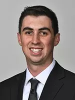 Ryan Mahan