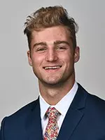 George Mika