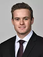 Matt Murray