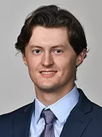 Jacob Pritchard