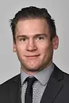 T.J. Syner