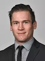 T.J. Syner