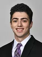 Bobby Trivigno