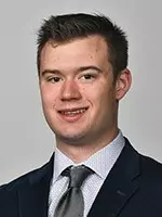 Kolby Vegara