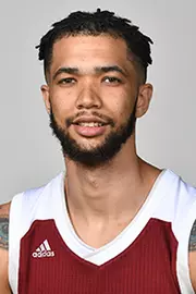Curtis Cobb