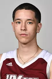 Jaylen Franklin