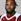 Holloway, Rashaan