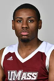 Unique McLean