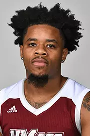Luwane Pipkins