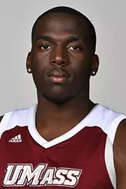 Khalea  Turner-Morris