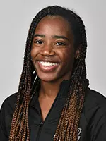 Bryanna Rivers