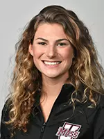 Serena Sarage