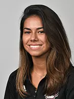 Ariadne Tolay Currier