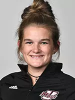 Olivia Weir