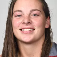 Massachusetts