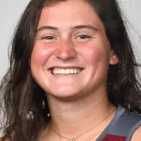 UMASS