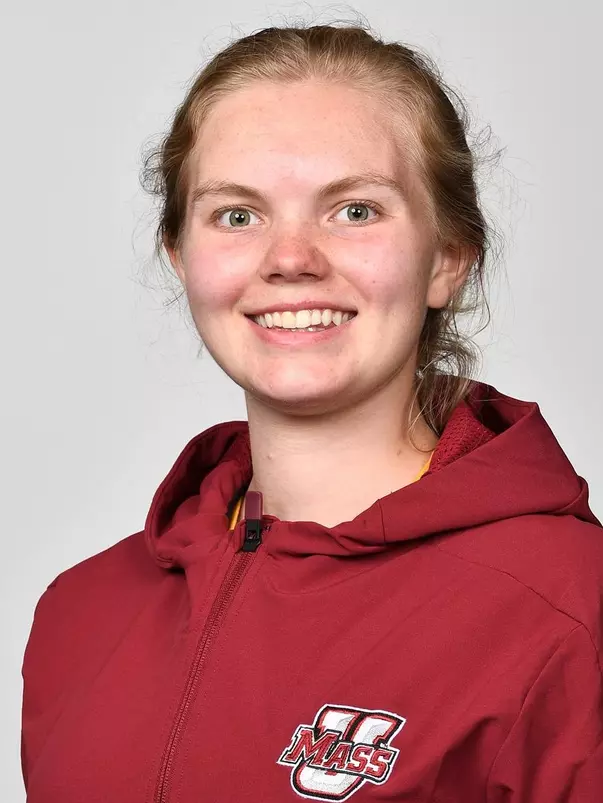 Riley Anderson 2019 Headshot_