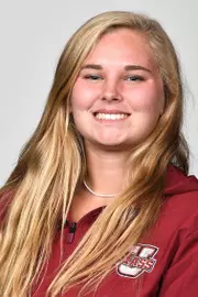 Skylar Capello 2019 Headshot