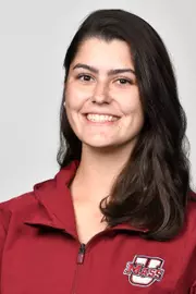 Julia Carter 2019 Headshot