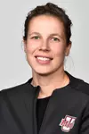 Steph Chivers Headshot 2019
