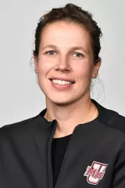 Steph Chivers