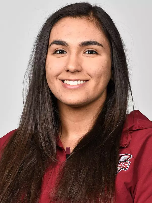 Bianca Colon 2019 Headshot