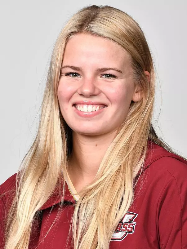 Melissa Dexter 2019 Headshots