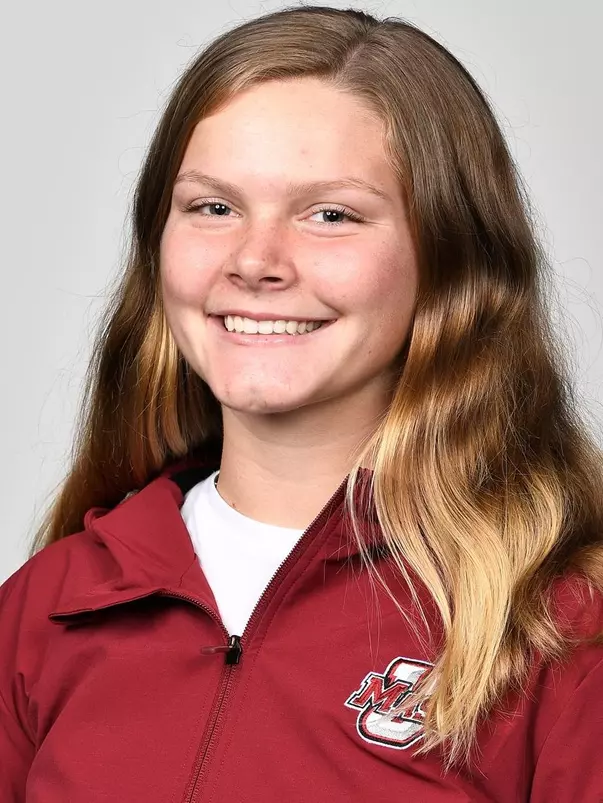 Kelsey Diggins 2019 Headshot