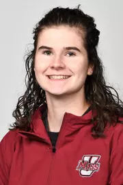 Emma Fiore 2019 Headshot