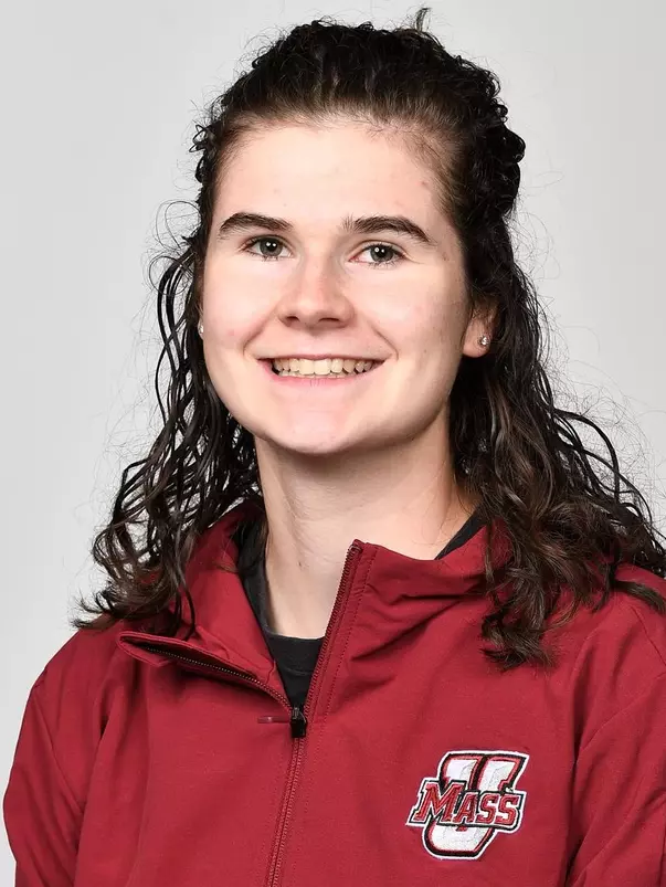 Emma Fiore 2019 Headshot