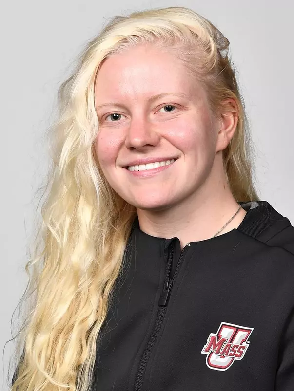 Ricky Flowers Headshot 2019