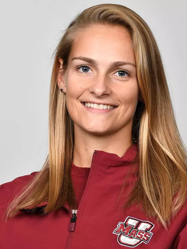 Kelley Glennon 2019 Headshot