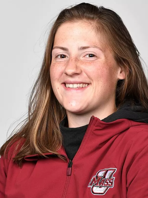 Kelly Houston 2019 Headshot