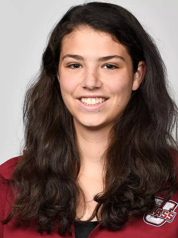 Mary Koelsch 2019 Headshot