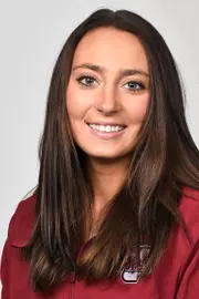 Anne Madeiros 2019 Headshot