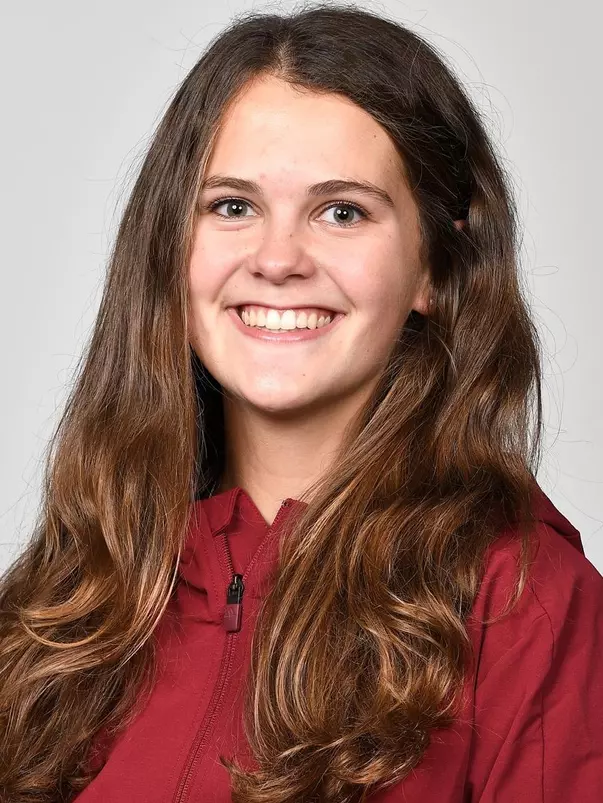 Karin Michel 2019 Headshot