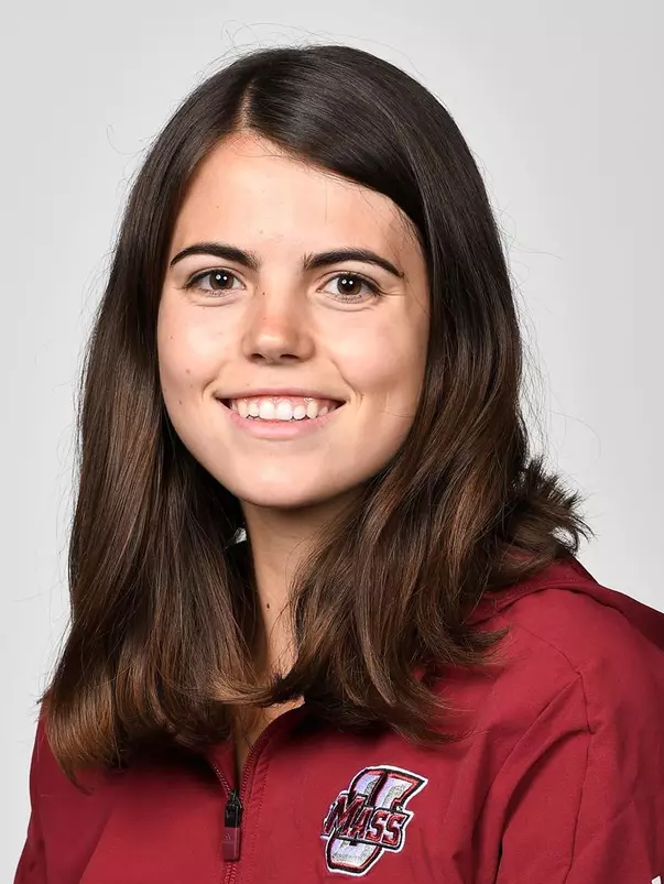 Bridget Murphy 2019 Headshot