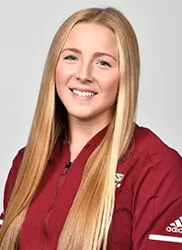 Sydnee Aubin