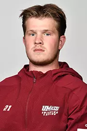 Reece Donahue