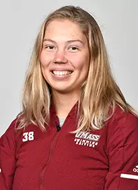Olga Egkorova