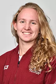 Meghan Gray
