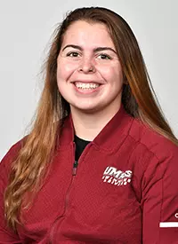 Brie Harnden