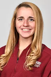 Stephanie Judge