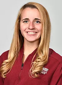 Stephanie Judge